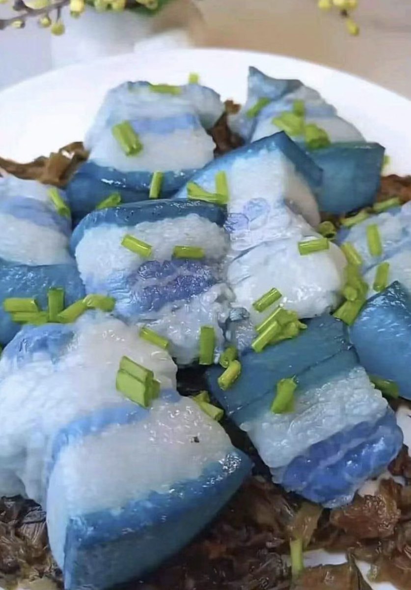 多啦A夢刺身 https://t.co/vICLnOo9An