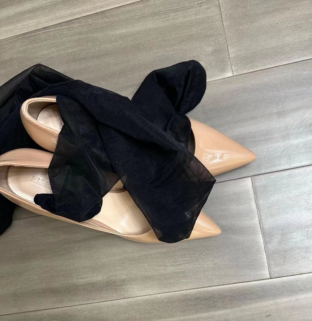 全是汗，😂😂 https://t.co/BmUnubDEGE