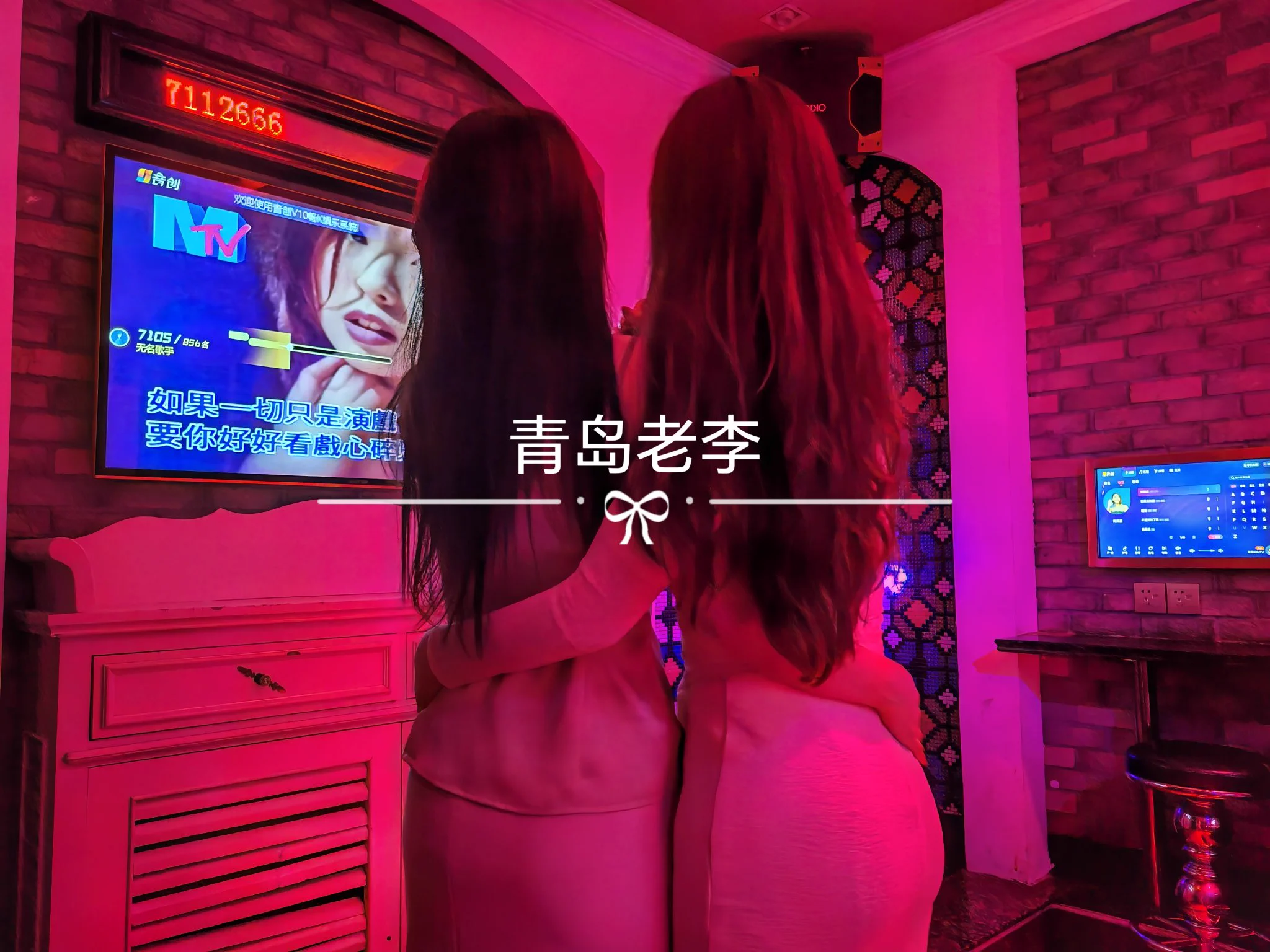 很多事情初衷并不是那样为了她们开心一辈子值得互相的眼神里能确定很多东西 https://t.co/EsIs6OEtyD