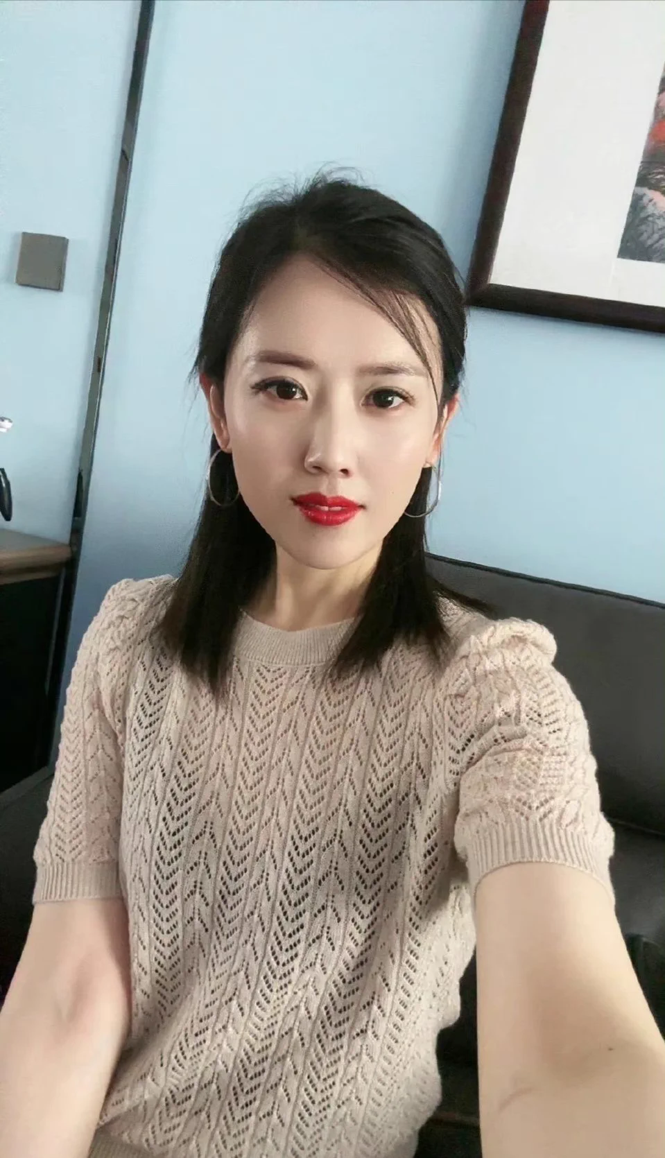 信任就像一张纸，弄皱之后，即使抚平，还是有折痕。 https://t.co/vix0xgKELl