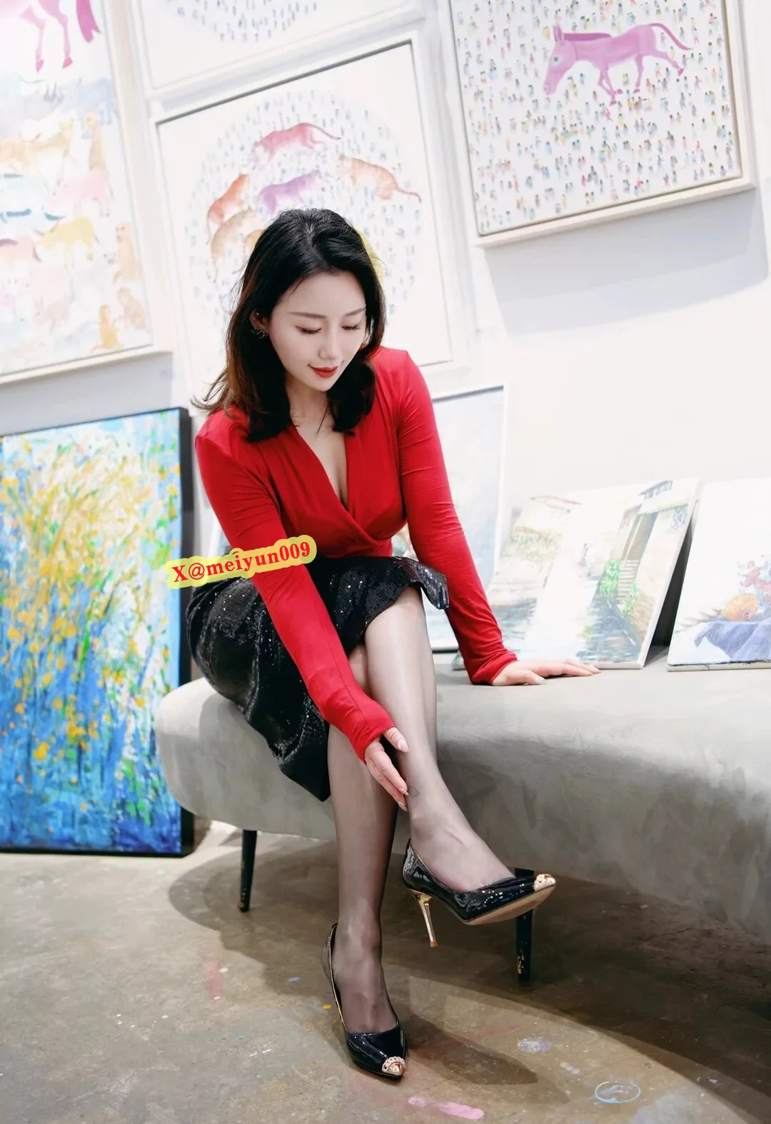 由爱故生忧，由爱故生怖；若离于爱者，无忧亦无怖。 https://t.co/BEvGn9RHrB