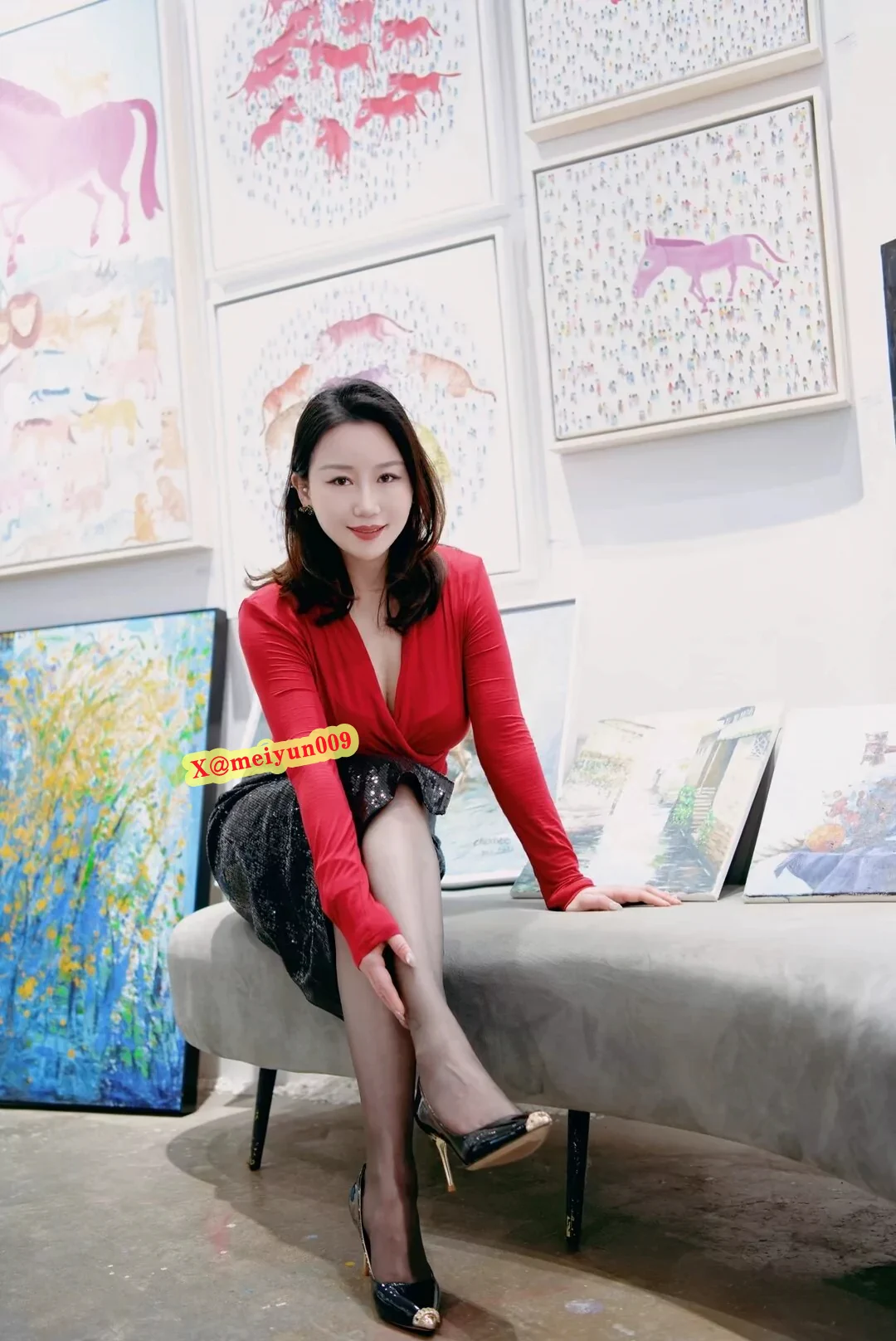 由爱故生忧，由爱故生怖；若离于爱者，无忧亦无怖。 https://t.co/BEvGn9RHrB