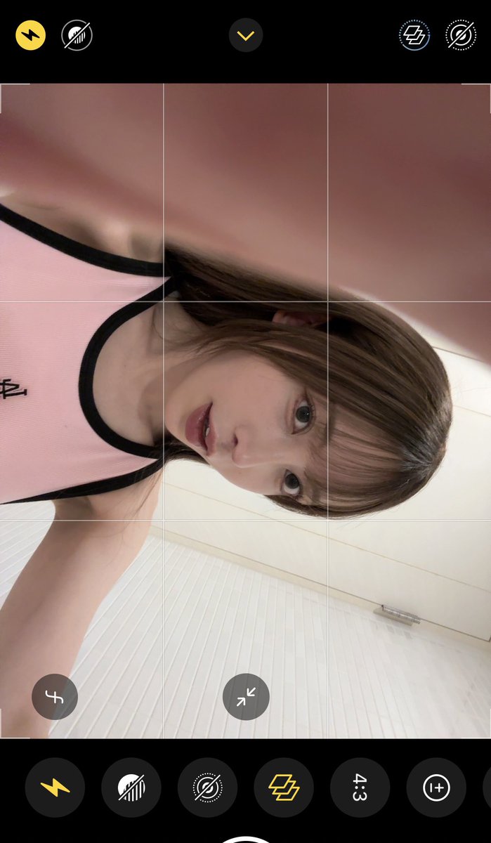 今日の服ぴんく https://t.co/z1XPb3fhyK