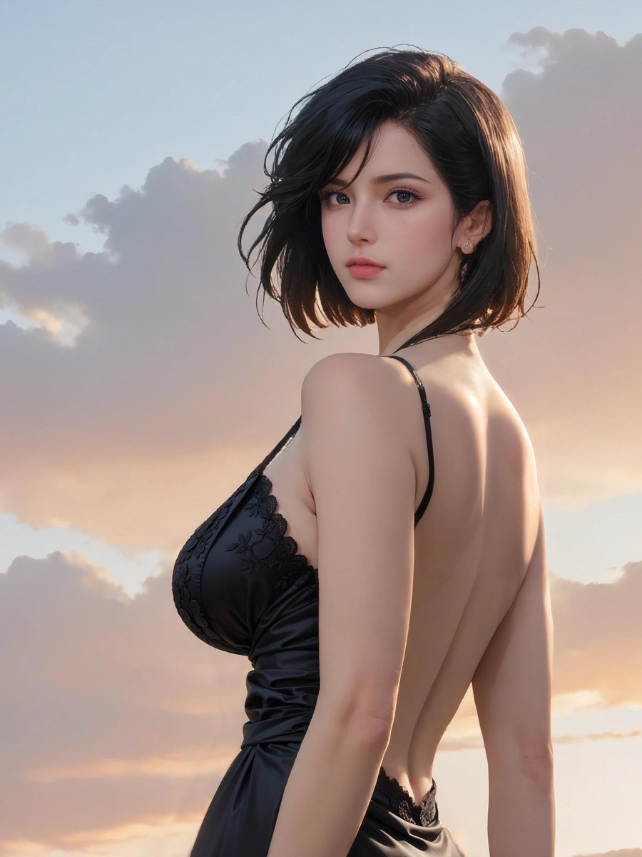 只要眼里还有光，生活就还有希望！ https://t.co/xUoCROlE0A