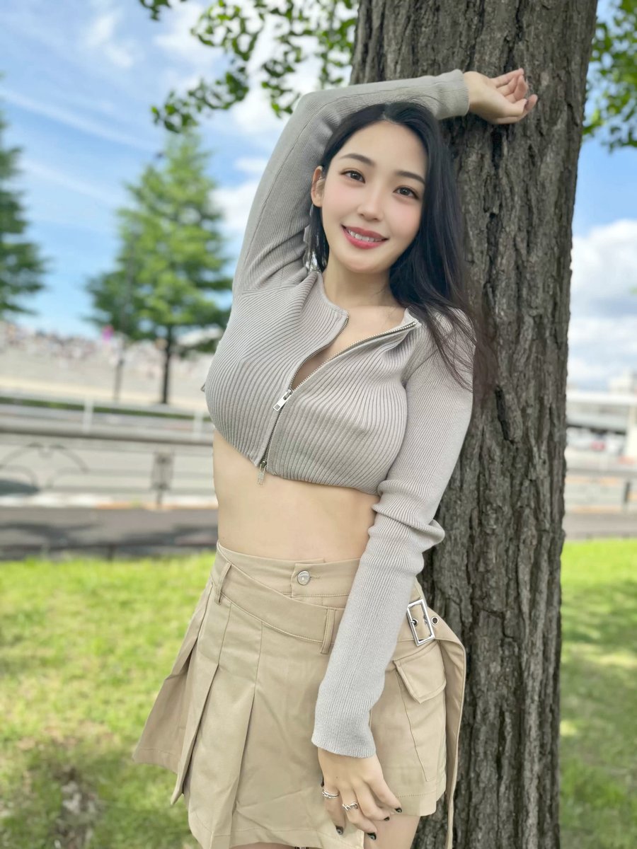 今週も一週間おつりんですっ🔖🔖
みんな頑張ってえらいから自分のことたくさん褒めてあげてねっ😋 https://t.co/qkryVlZCJU