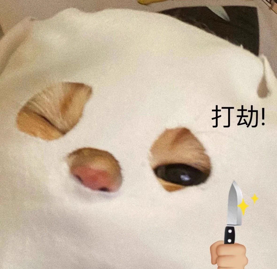 下播了那个一下吧 在b站封怕了 在抖音畏畏缩缩的不敢明着讲逼话 我要冲狠狠 有没有人和我一起 https://t.co/uJ1iCmjbfQ