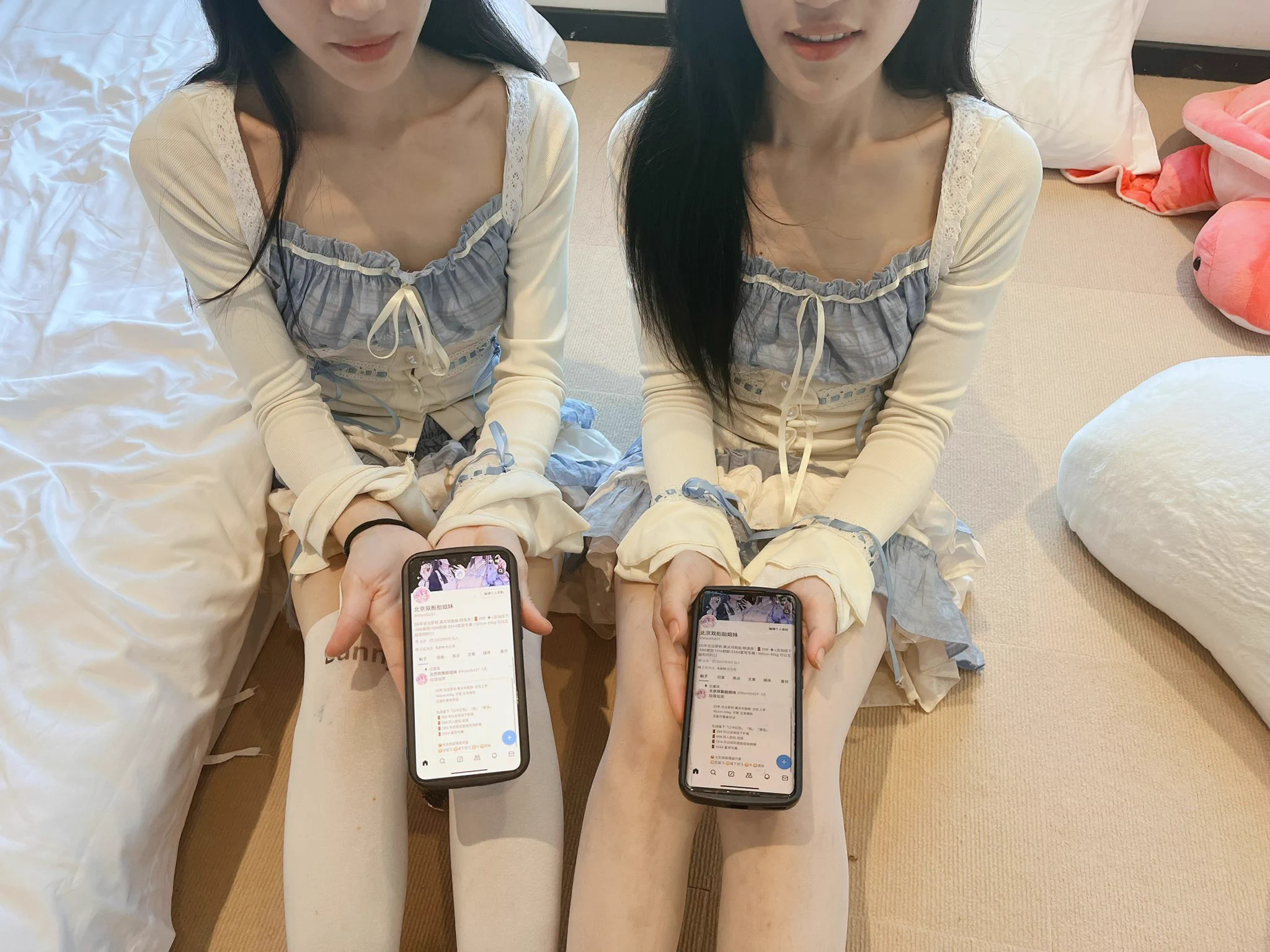 周五快乐呀 https://t.co/4qE7UBp6An