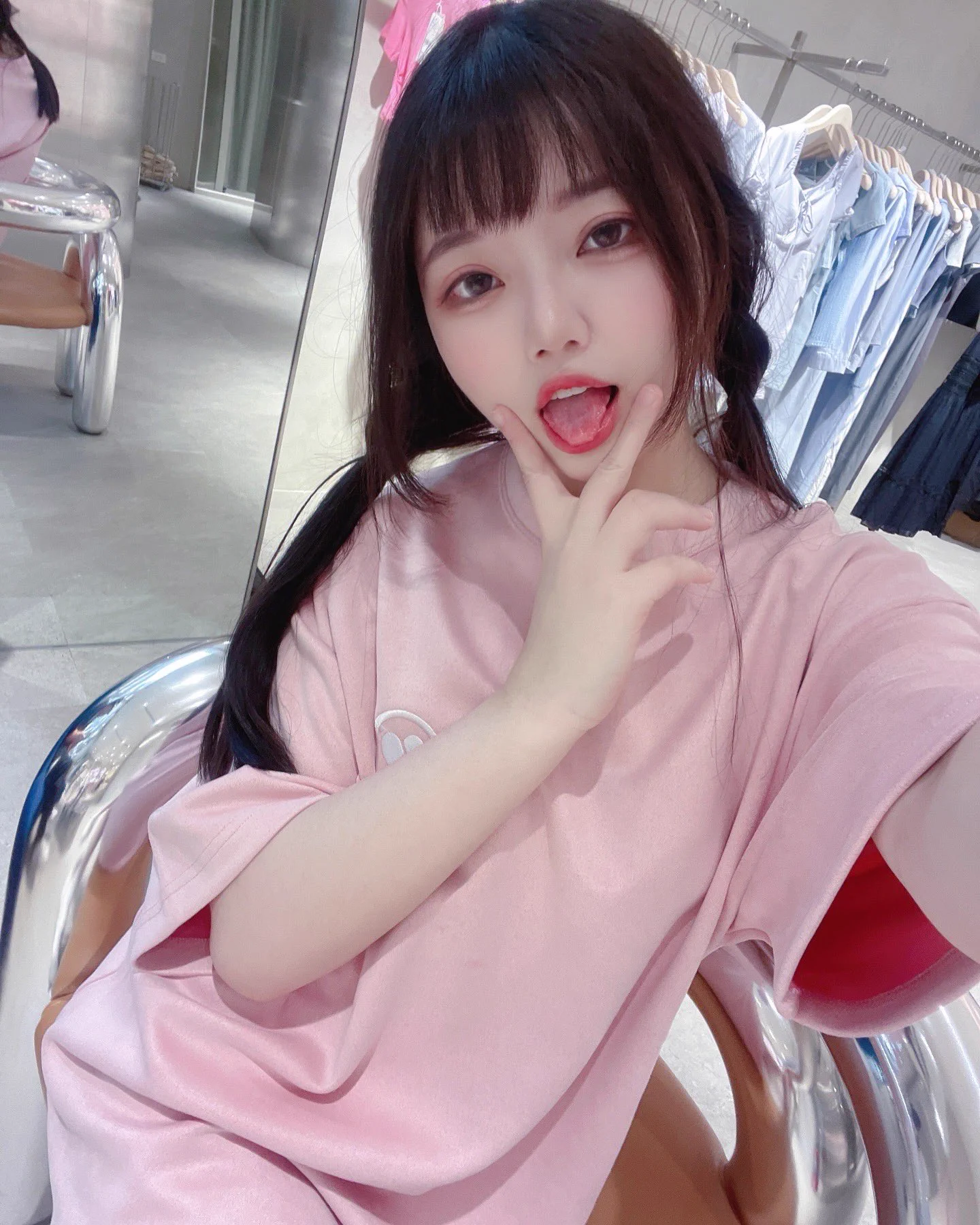 有人28號也會去漫博嗎？我會去逛逛ㄛ❤️ https://t.co/NF0plPpe7j