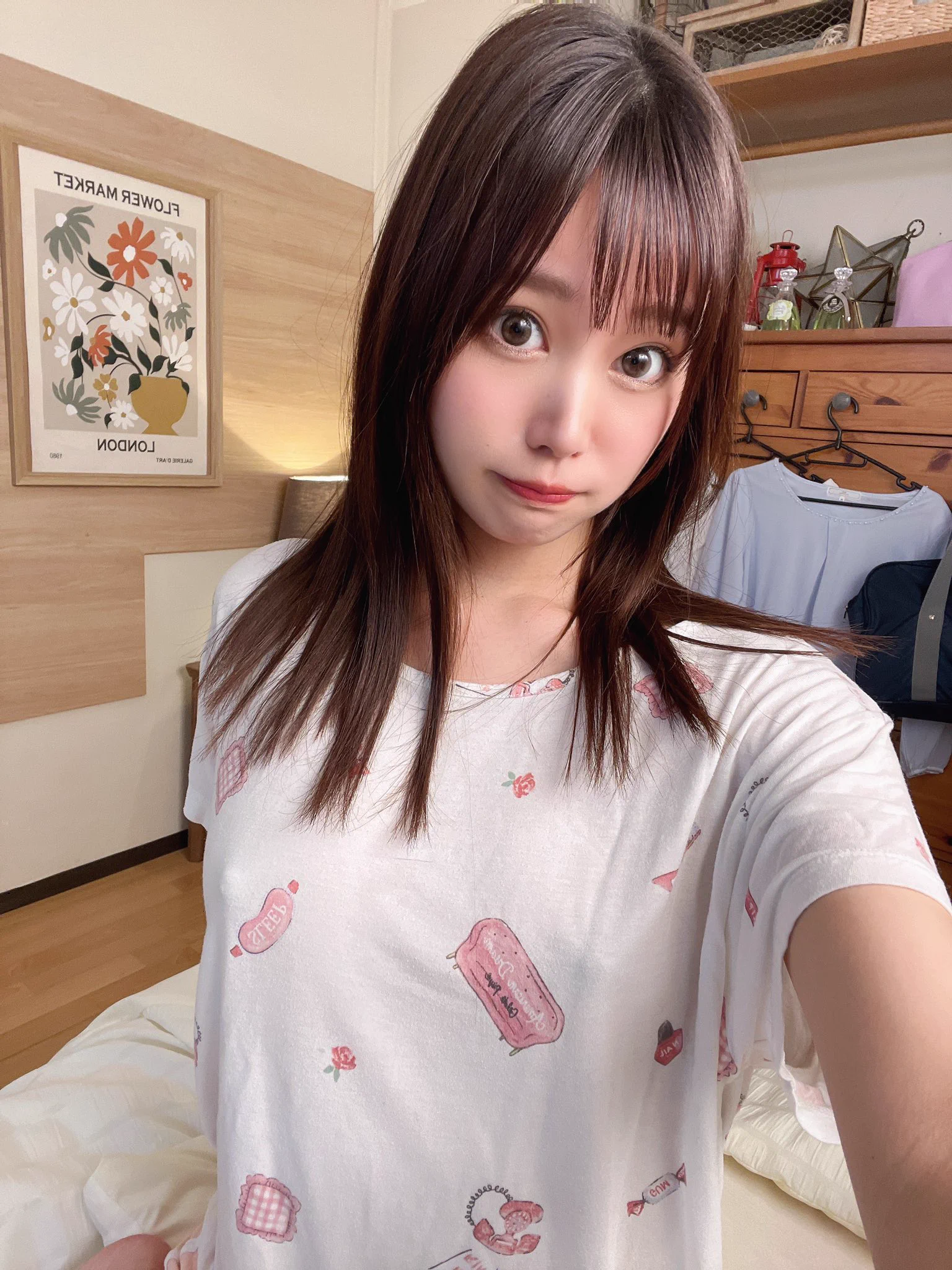 おはぽちしてください https://t.co/u7cY8bBfWO