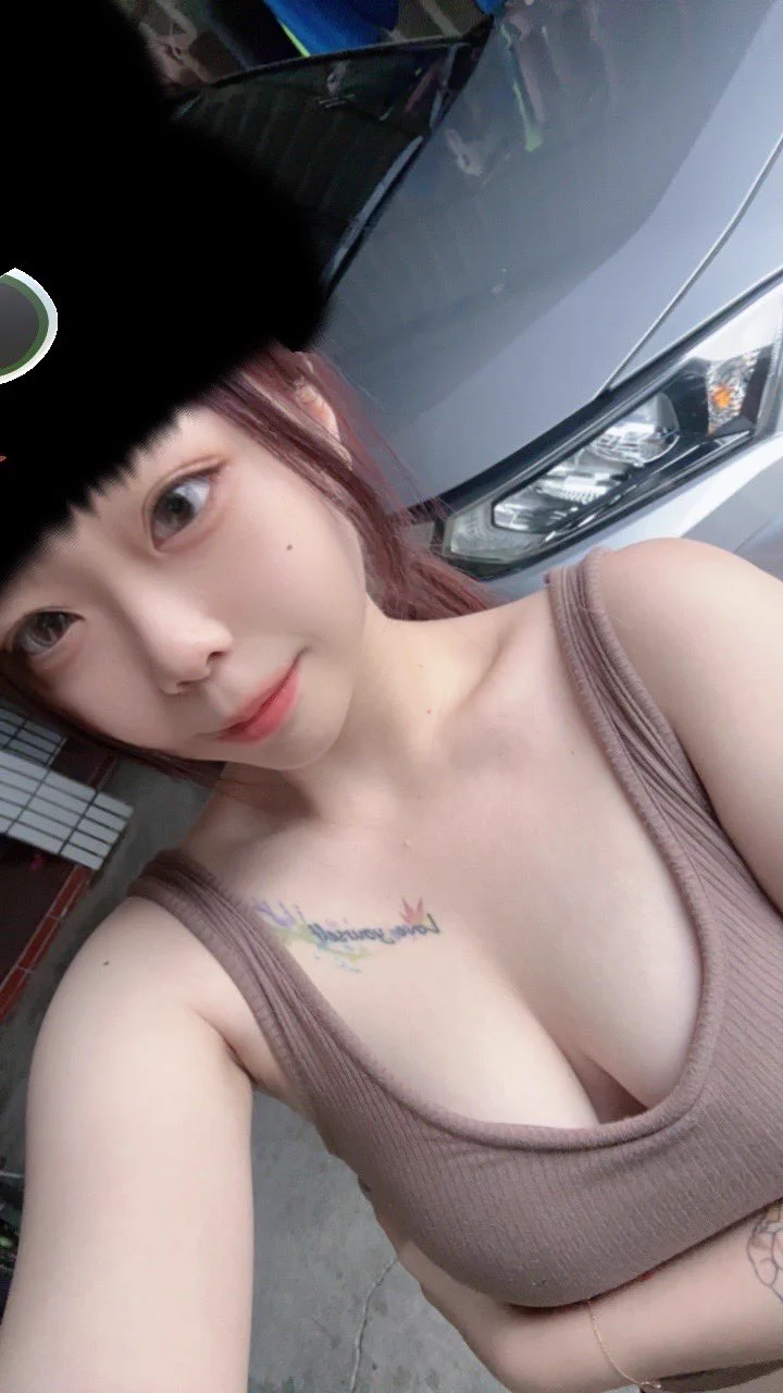 雖然我熱愛捉i 但我還是比較喜歡相處起來是舒服的❤️ https://t.co/Xa7HXrpuP2