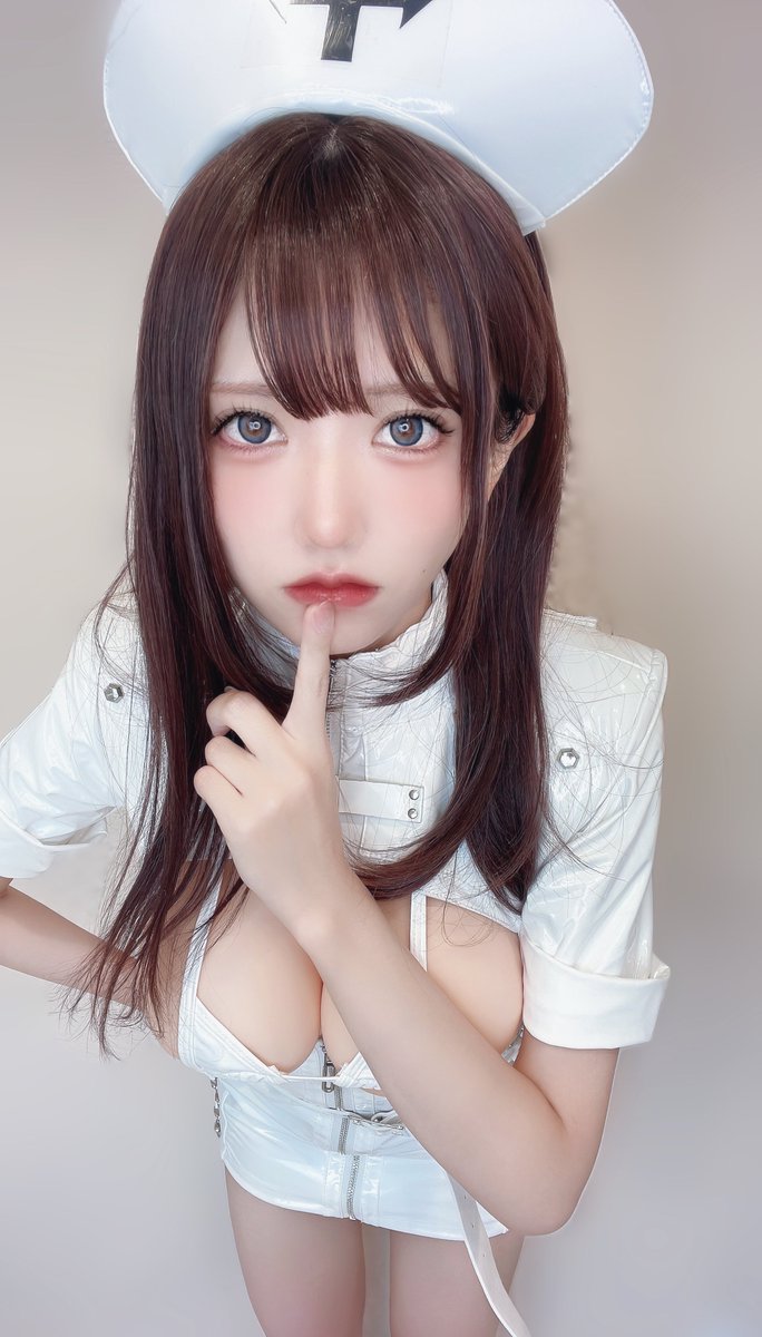 ちゃんと言う事聞いてください https://t.co/vkKzfXSoLe