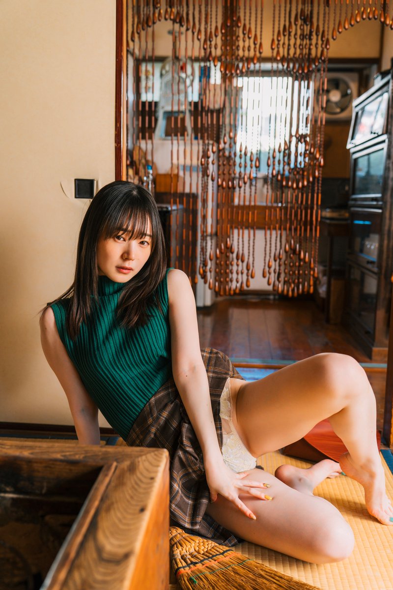 夏休みする？ https://t.co/Ajmq4axRUm