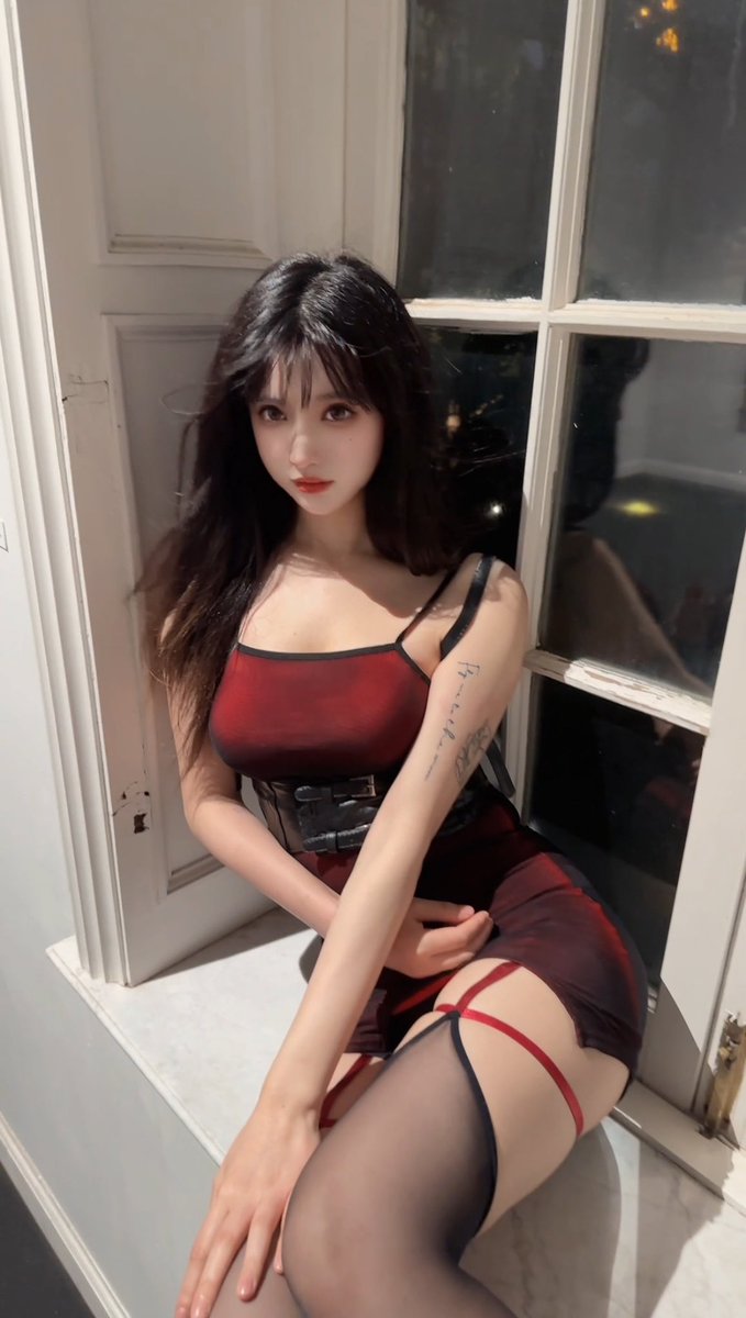 再也移不开的视线 https://t.co/vMWFGSYpfQ