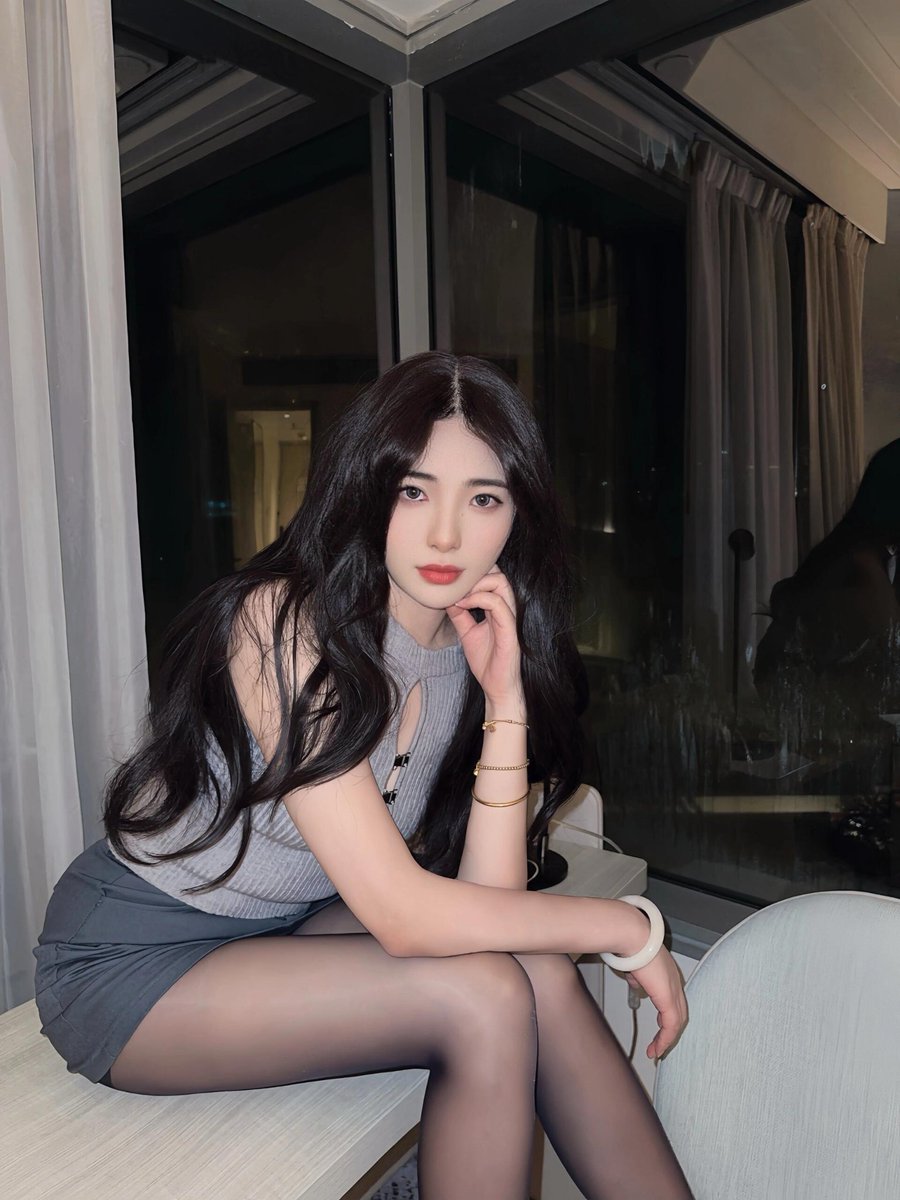 七月拜拜，八月更乖！ https://t.co/evq12oaytO