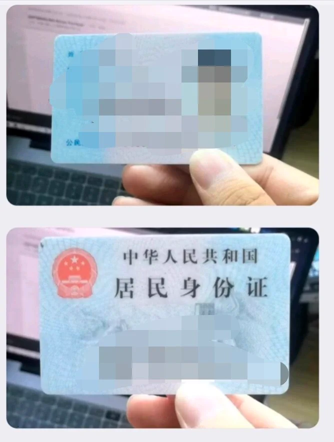 这条推5-5-5，点赞吐5，转发吐5，留言吐5人生第一次被提款就觉醒了Atm性癖，因为害怕戒榨了两个月，甚至删了好友，贡瘾发作又一次跪在姐姐脚下，卑微求姐姐原谅惩罚，还无脑想试试更刺激的胁迫玩法呢~24小时之后不吐我会公布他的个人信息和家人联系方式，让他爹妈看看自己的儿子是个什么下贱东西 https://t.co/x0xVESZZra