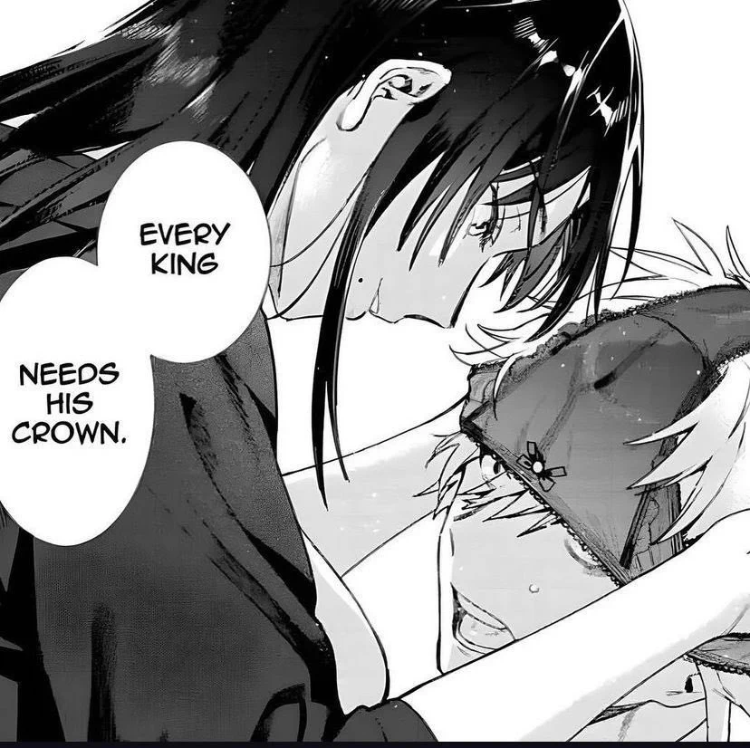 This could be us https://t.co/NafULRbZyq