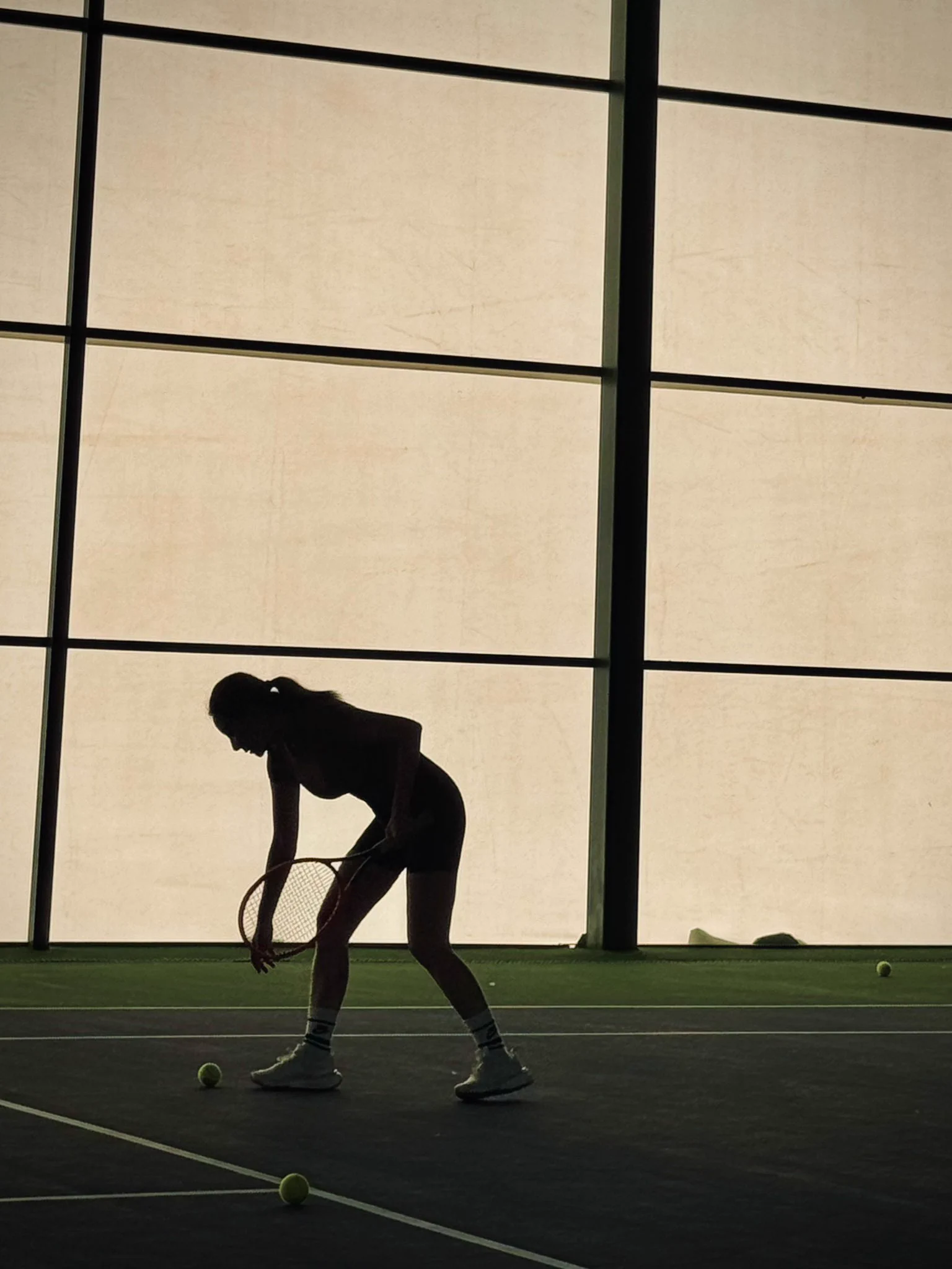 周末跟小伙伴们一起约着打打网球🎾，虽然是第一次挥拍但也是重在参与了，汗流浃背的时候来一杯无糖老上海的绿豆汤，那简直是久旱逢甘露的人生幸事了！ https://t.co/tdQwV0ij3W