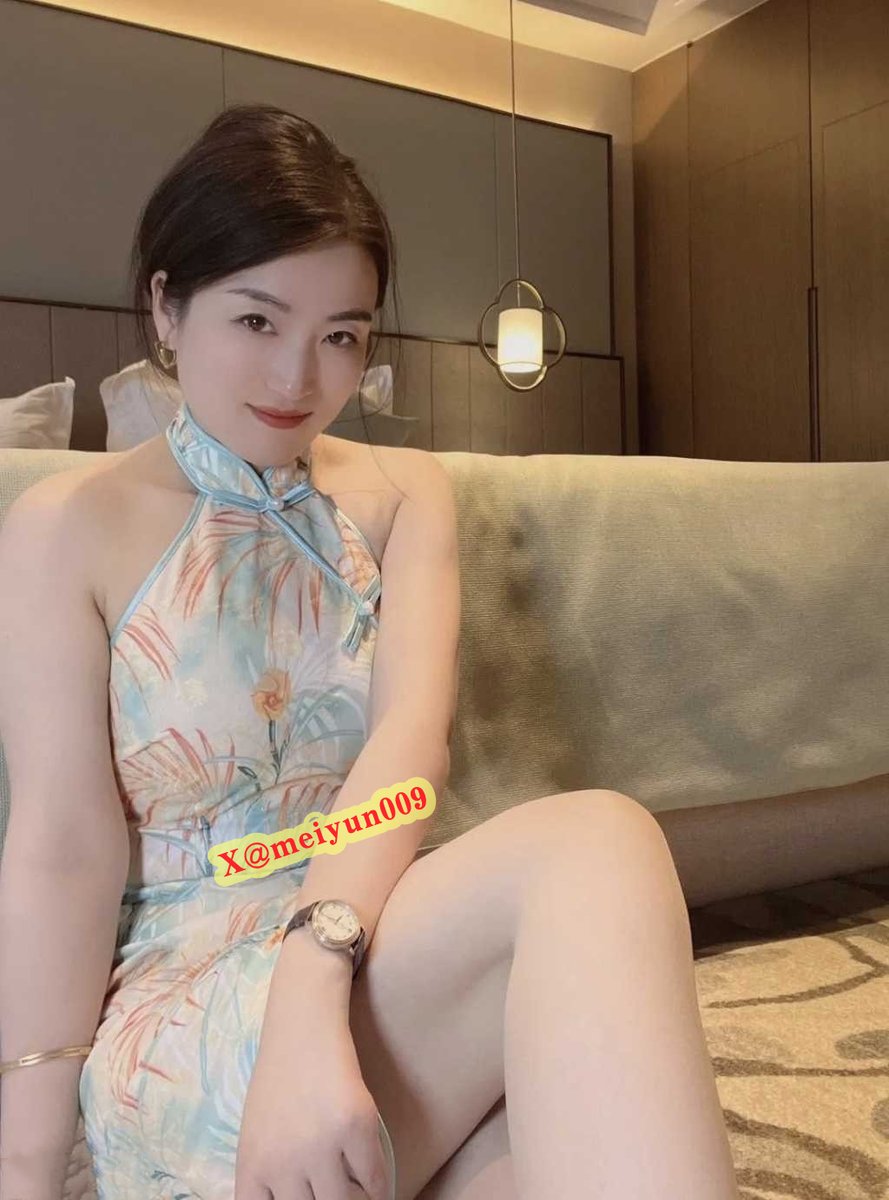 可是我们的生活依然还是要继续走下去，不能缺失自我！ https://t.co/GqpFnNk4mm