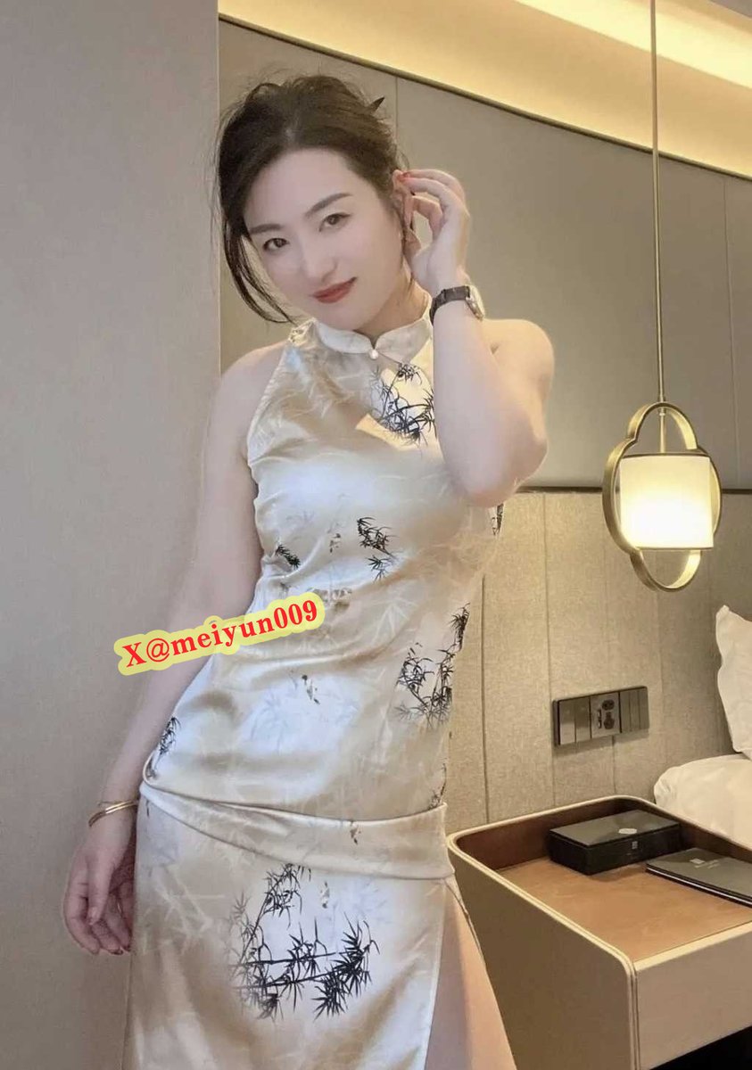 可是我们的生活依然还是要继续走下去，不能缺失自我！ https://t.co/GqpFnNk4mm