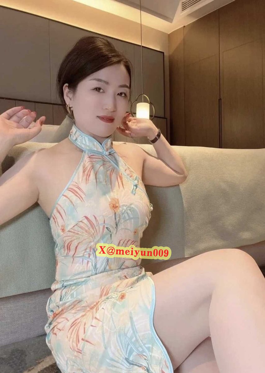 可是我们的生活依然还是要继续走下去，不能缺失自我！ https://t.co/GqpFnNk4mm