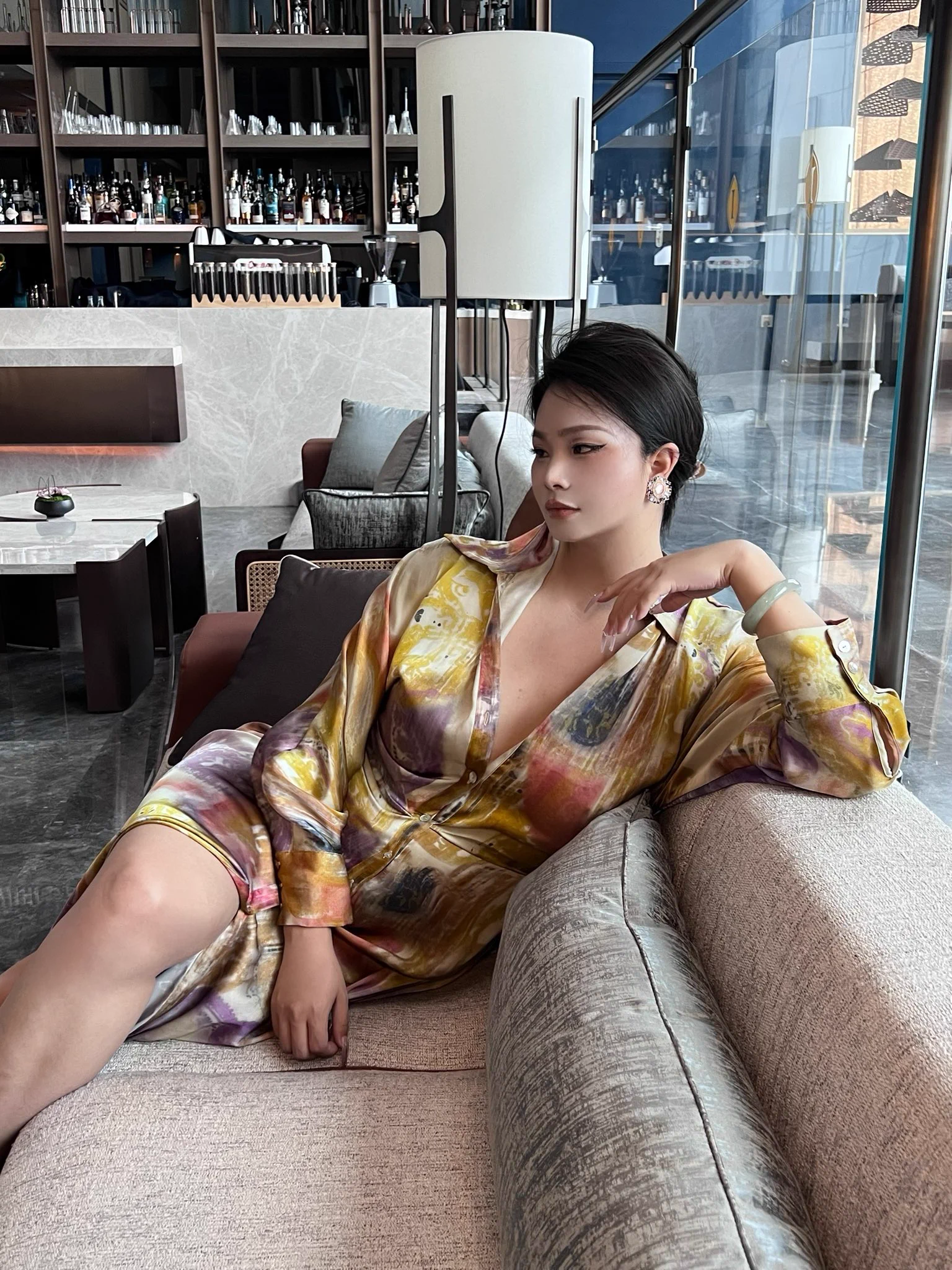 #郑州ts #北京ts #天津ts #广州ts #深圳ts #上海ts #上海人妖 #杭州ts 在郑州，三天后杭州。 https://t.co/Utxzcqgxgm