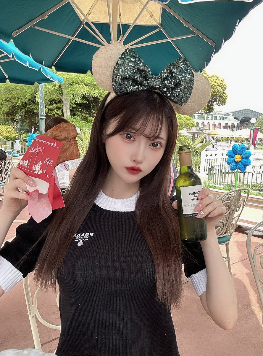 来世こそプリンセスになりたい…👸🏻 https://t.co/W8b1EtIndm