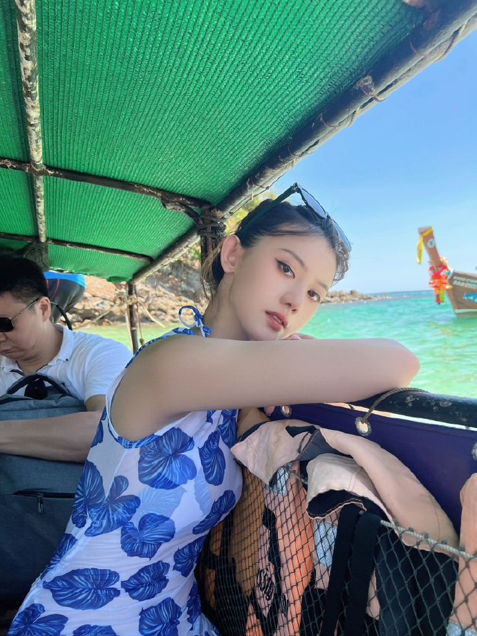 不如我们重新来过，这一次我拼尽全力 https://t.co/gCEb6YxmrC