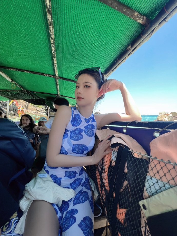 不如我们重新来过，这一次我拼尽全力 https://t.co/gCEb6YxmrC