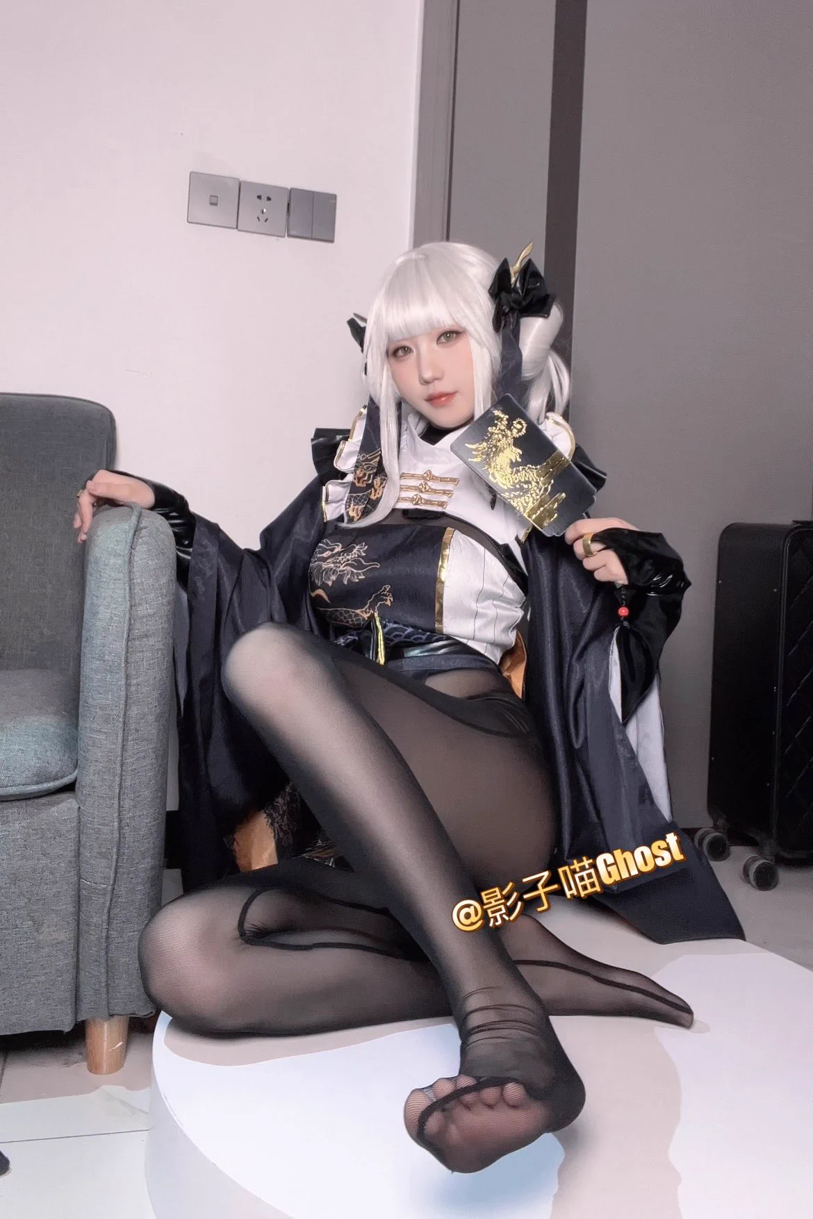 #NIKKE https://t.co/avLXAk79Zz