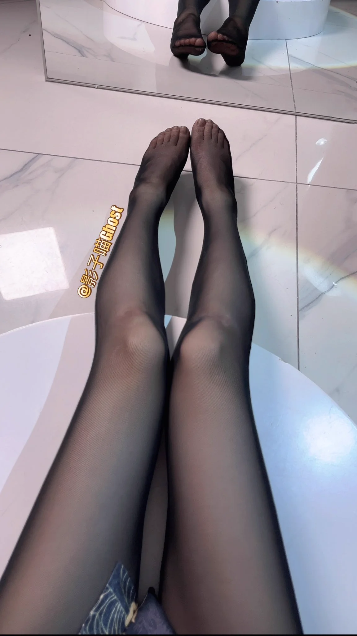 #NIKKE https://t.co/avLXAk79Zz