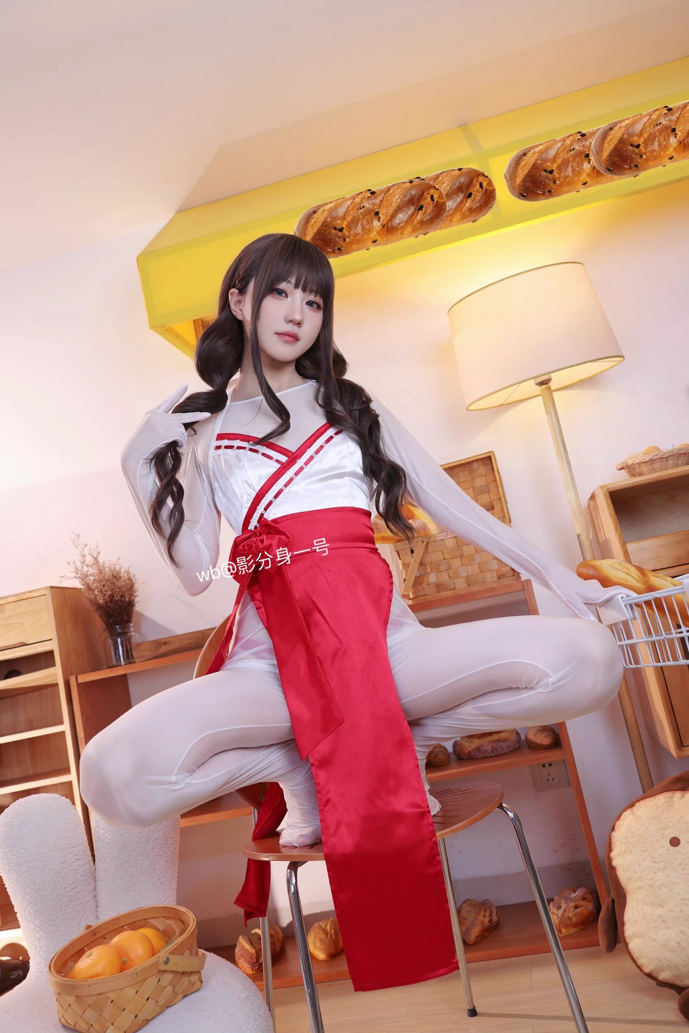 ♥️🤍🖤💛all：120p+mv👚@ct7373 https://t.co/3AQXGfMqzu