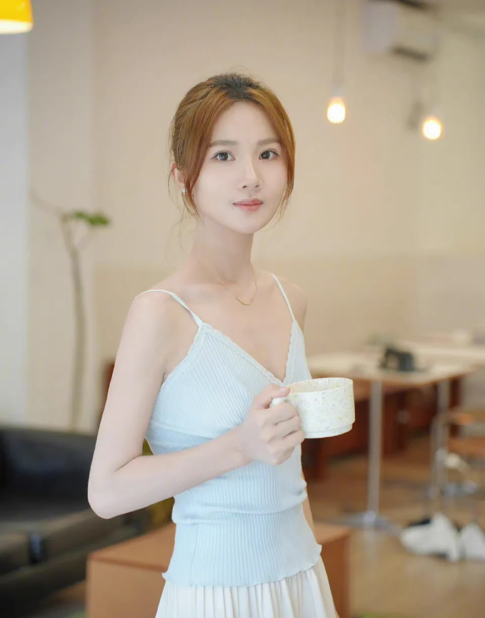 街边的咖啡店，约上小伙伴就是一下午。 https://t.co/j6PmhWgYPc
