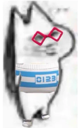 我真服了我肚子疼 坐到马桶上就不疼了躺回床上又开始疼 四次了！！我的粑粑你到底是怎么了是想要我把你拉在床上吗回答我 https://t.co/oJNECKNnyM