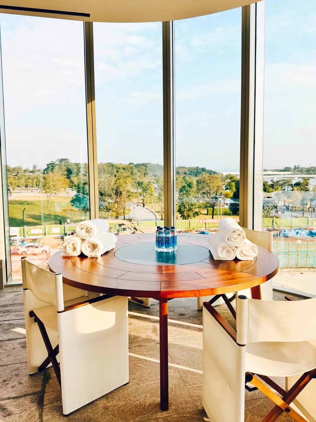 ☘️💐 https://t.co/Qan2MRG0bA