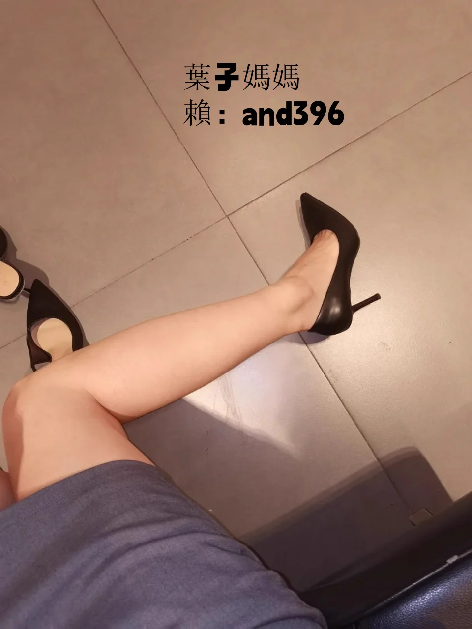 你們會找有一個女鵝 又很騷的女人做老婆嗎 比如像葉子媽媽這樣的 會的打會 https://t.co/aRApxGy4D4