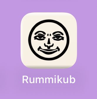 有人要玩拉密嗎
缺二
私訊找我領房號 https://t.co/Gf3L3vpA32