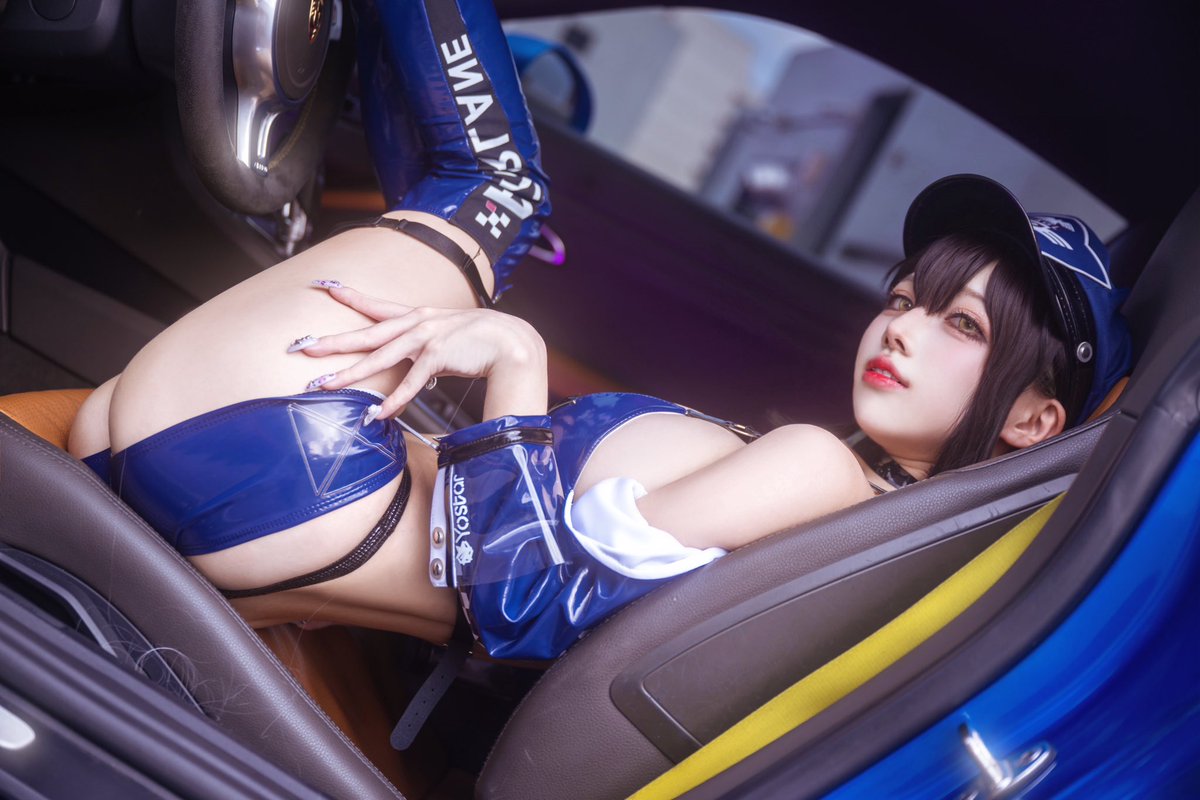 どこでも連れて行くよ
Photo by INNI https://t.co/GeTcbyeogs