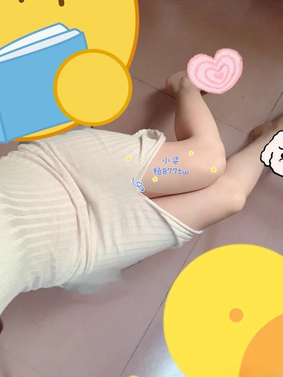 是先有性 才有愛
還是先有愛 才有性 https://t.co/9vuh8yWbaq