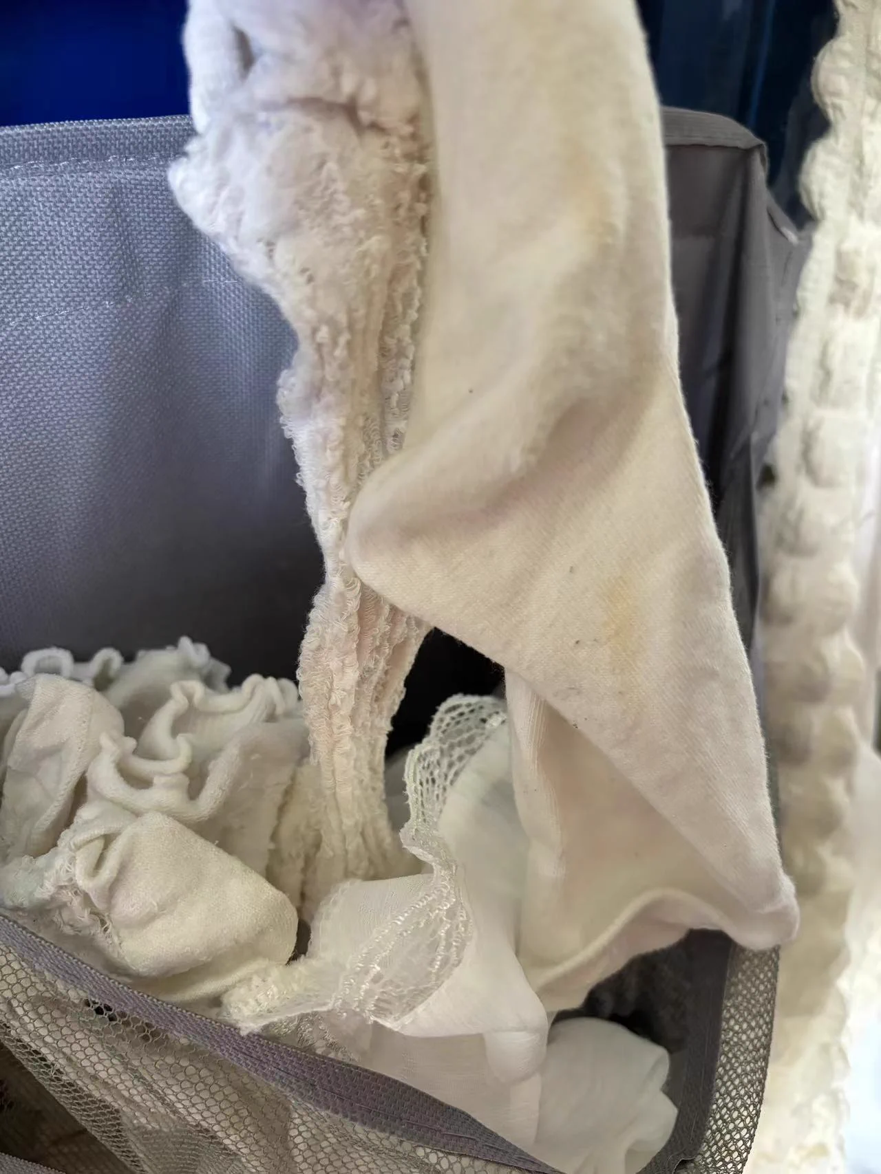028地区，四川成都同好投稿，分享女朋友的鞋袜、原味内衣内裤，成都本地可上门保养，可交流互换扫楼点位。同城有意向的同好，可私信我获取联系方式，拒绝白嫖！ https://t.co/GNHCo3mPeI