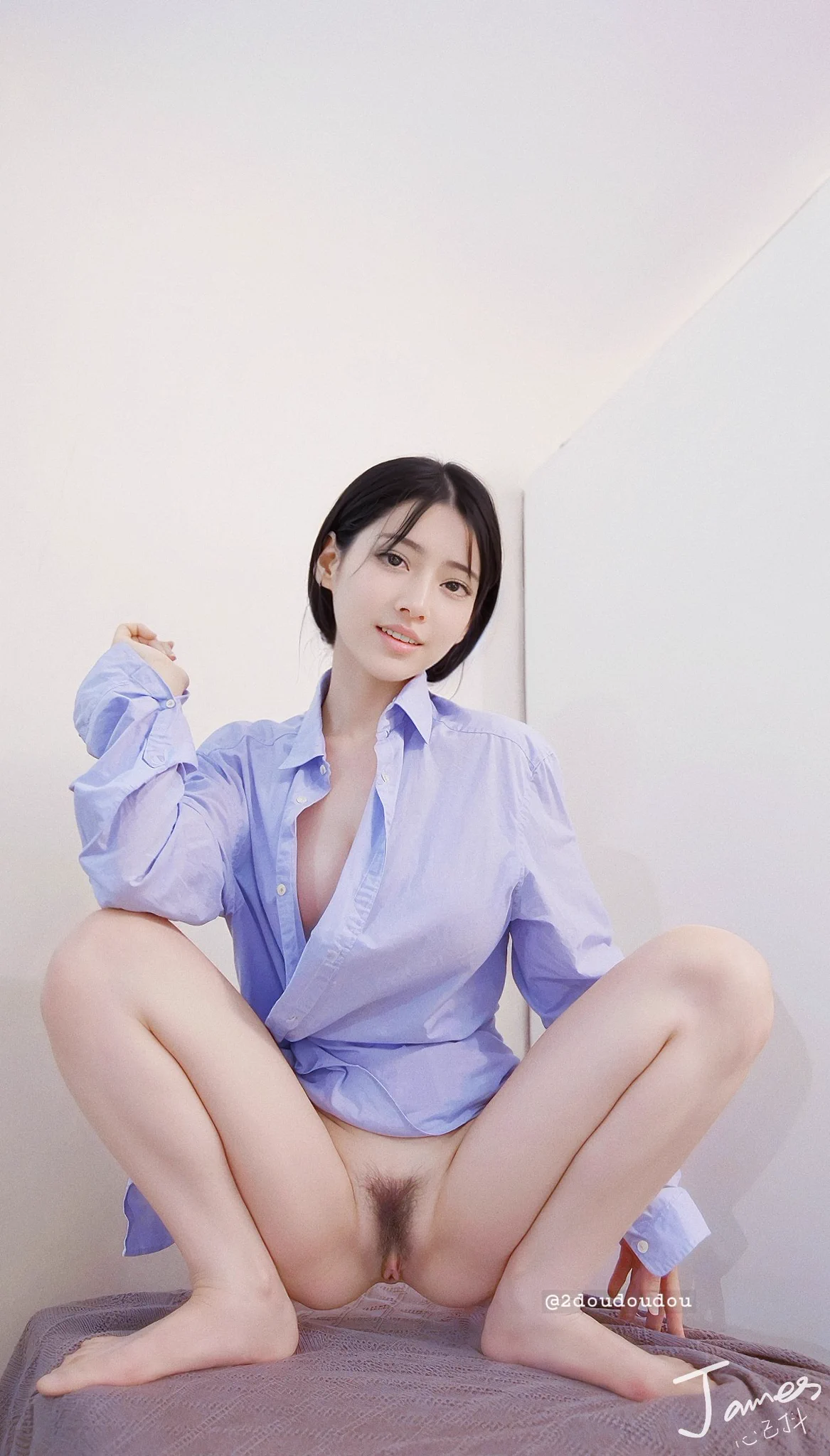 捡到一个小朋友，蹲在地上要饭，实在没人要了，捡走算了。 https://t.co/5InLpvAjp8
