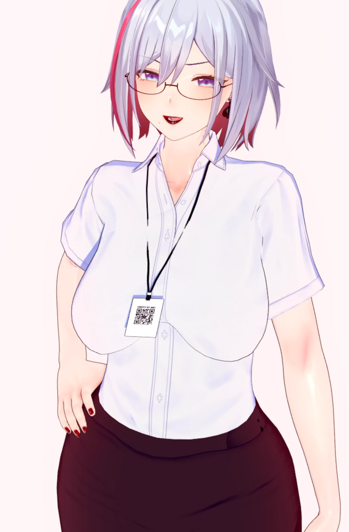 ♠️托帕总监的兼职工作♠️ https://t.co/PBeL8MEFmX