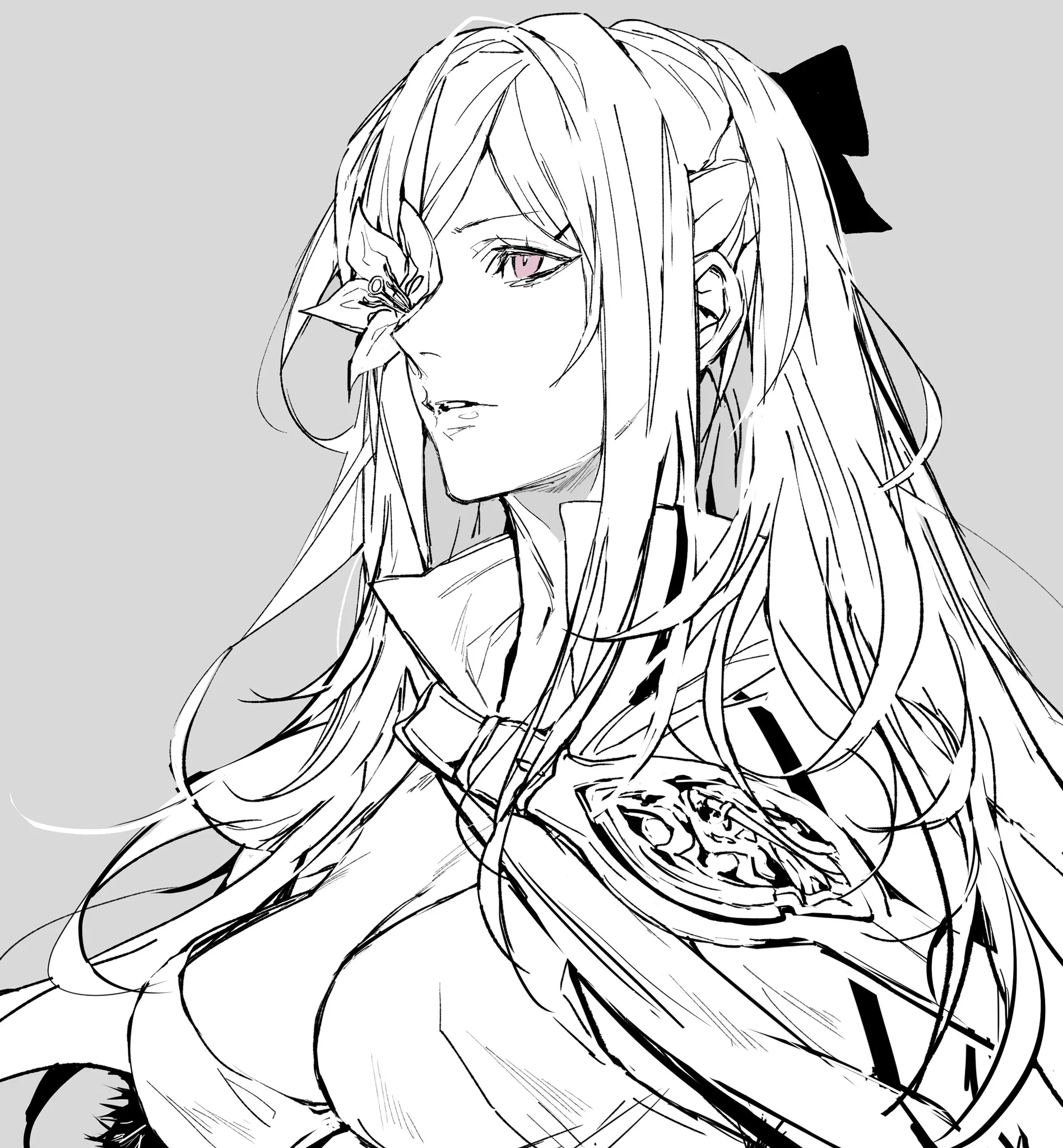 zero https://t.co/AIYnYwLuDM