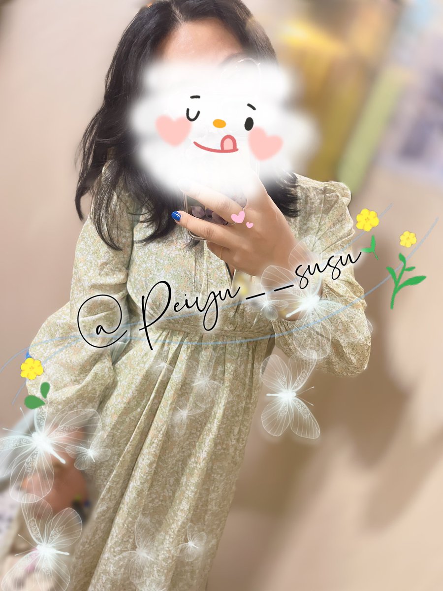 願意抽出時間陪你的人好棒
跟自在的人一起出門最舒服
-

鬼門開了呢…
請小心謹慎那些妖魔鬼怪出沒👻
尤其是作為人的人類

#這麼情緒勒索乾脆不要出來丟人 https://t.co/qtYTF4y0pV