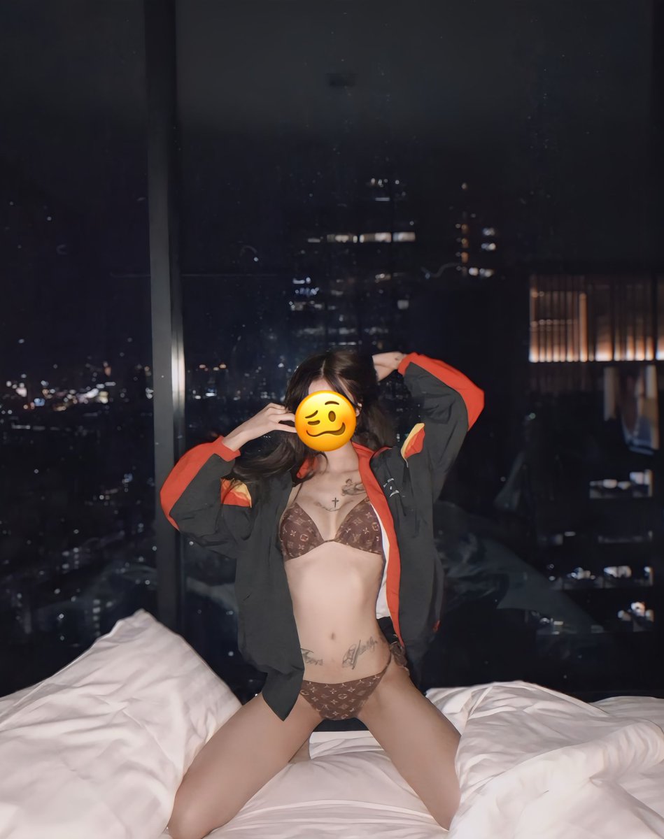 💤
@ins_kiligkira https://t.co/oi7lCAAuag