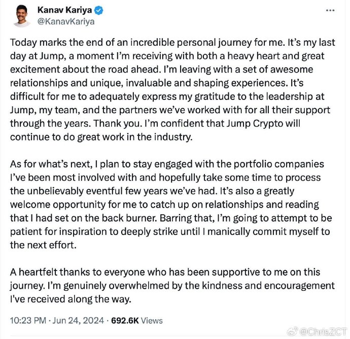 区区12w个eth而已🥹 https://t.co/KCP6gCBBdG