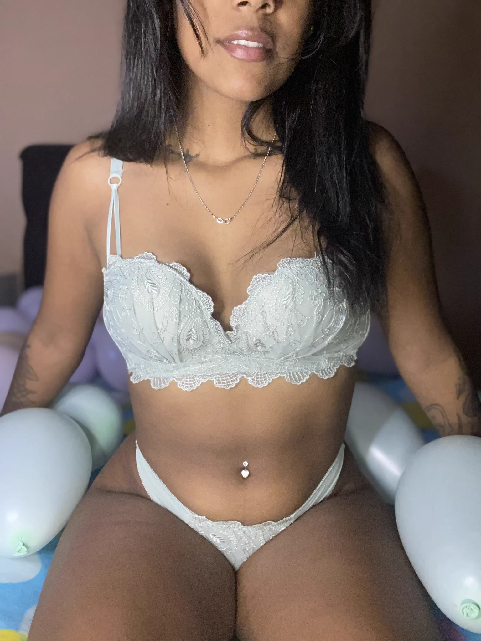 OnlyFans 50% off just this month 🎉 https://t.co/UQKziyMHq8