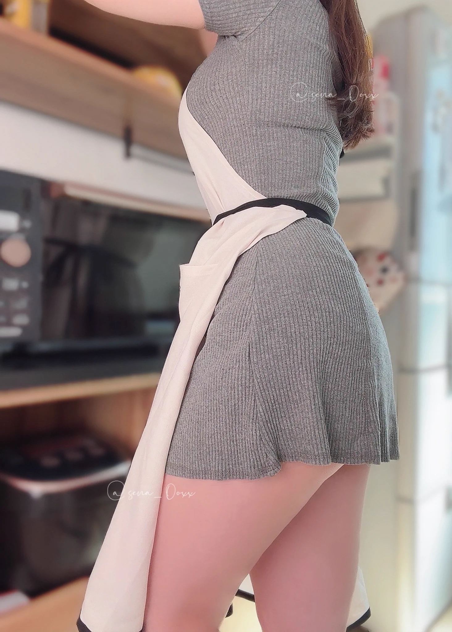 おはよ〜朝ごはんできてるよ🥐 https://t.co/LIUxzz2PkV