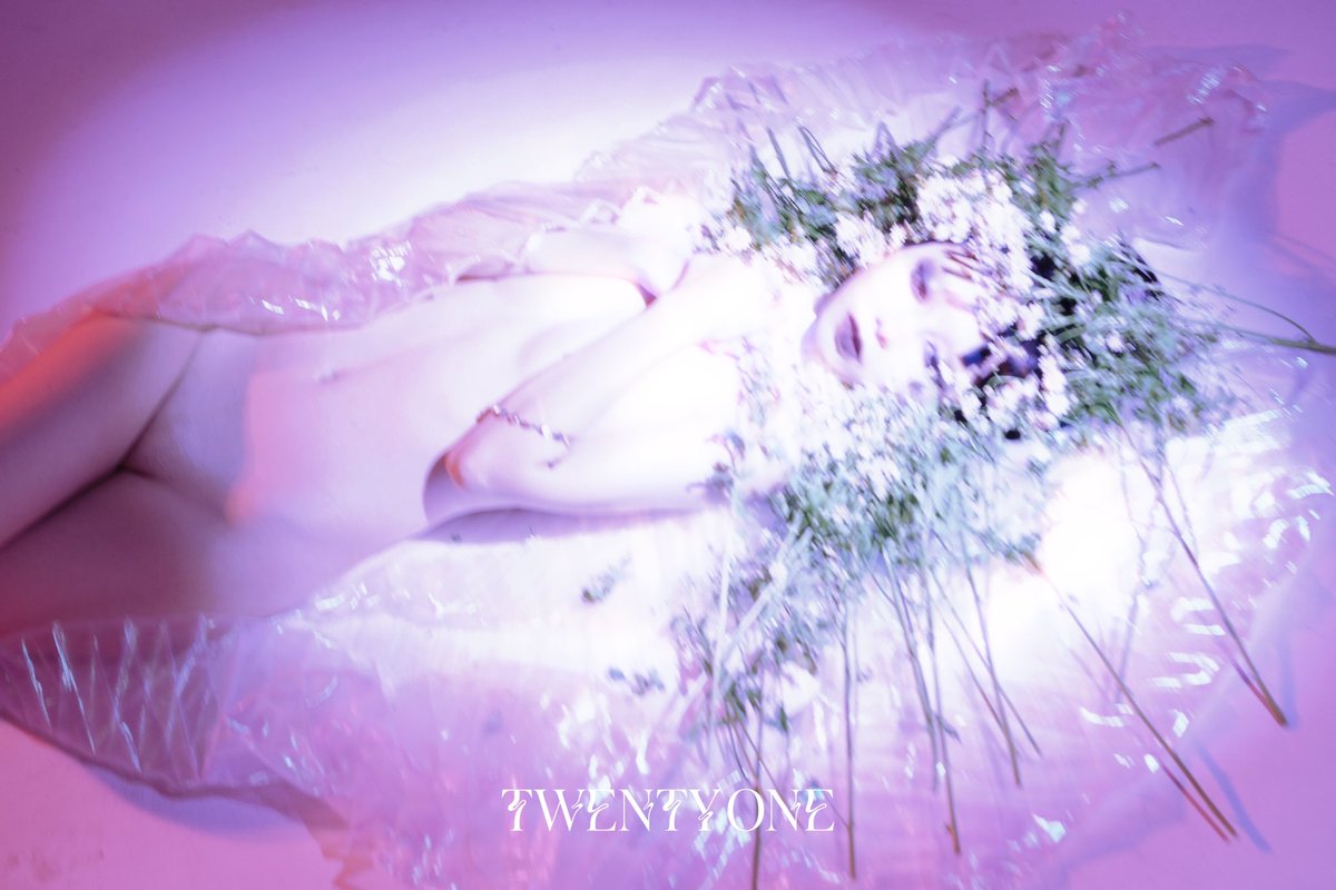 客人留下的花，废物利用 https://t.co/K4YgVUTFCS