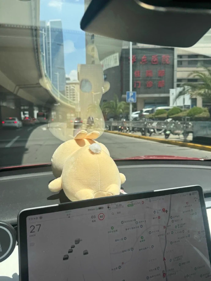 每个月最大消费都花在医院了🥲 https://t.co/3wHMtACQu2
