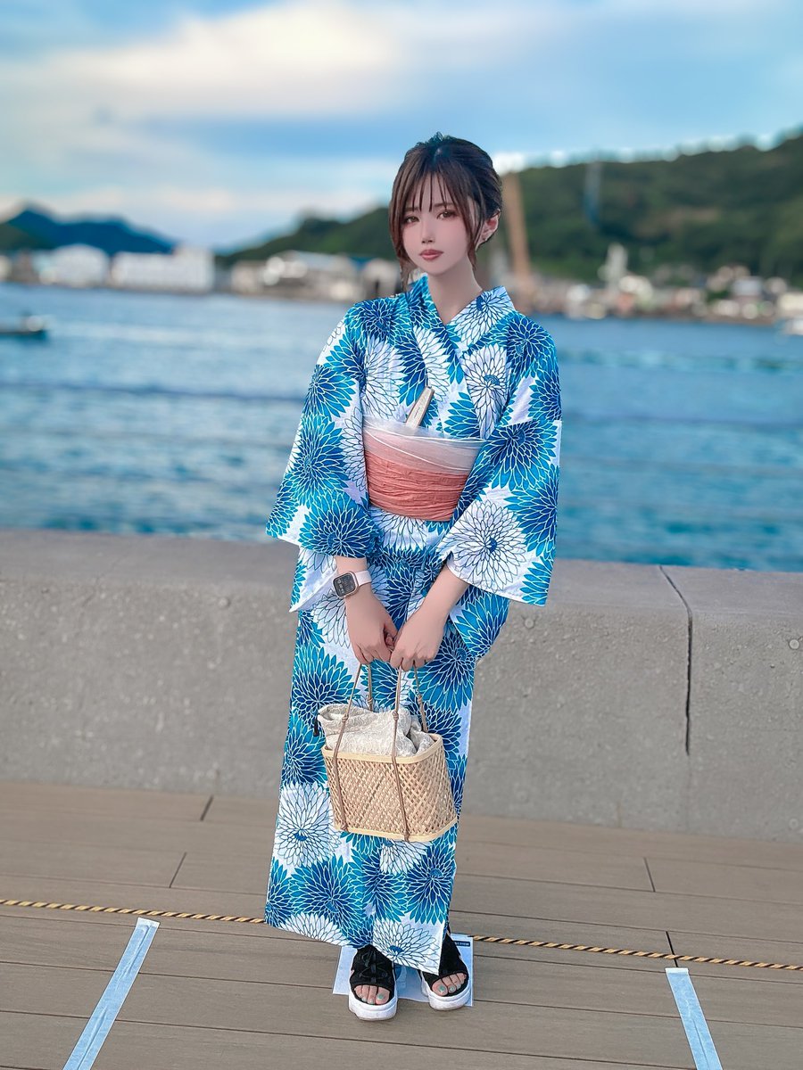 全身 https://t.co/RNetmbZPyW